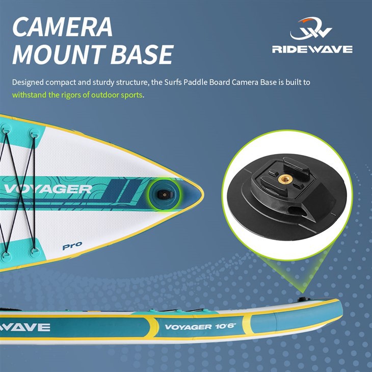 stand up paddleboarding price