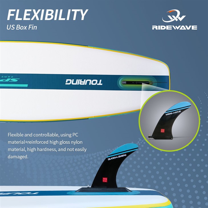 stand up paddleboarding manufacturers