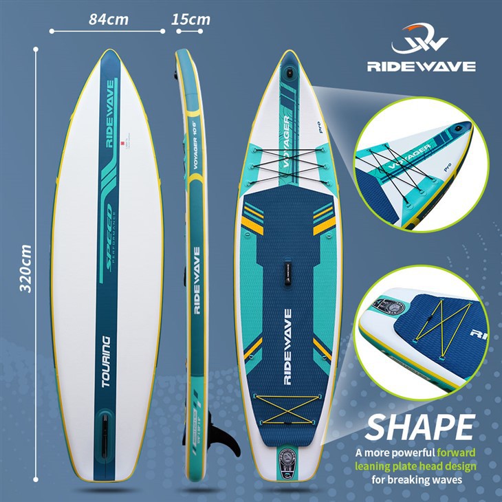 stand up paddleboarding suppliers