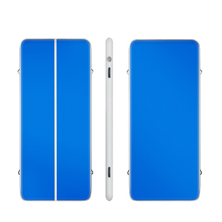Tumbling Mat Inflatable