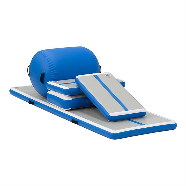 Tumbling Mat Inflatable